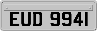EUD9941