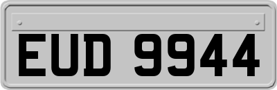 EUD9944