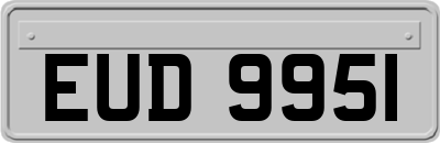 EUD9951