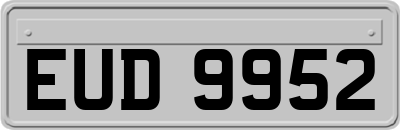 EUD9952