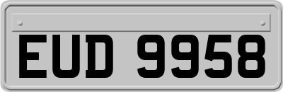 EUD9958