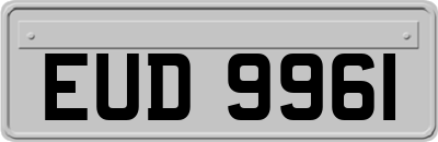 EUD9961