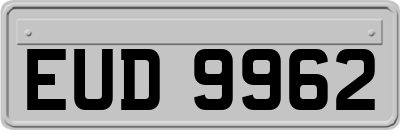 EUD9962