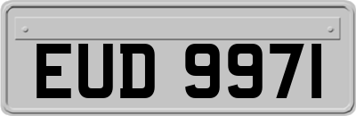 EUD9971