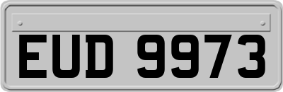 EUD9973