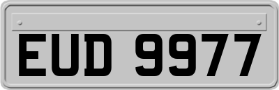 EUD9977