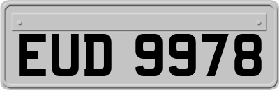 EUD9978