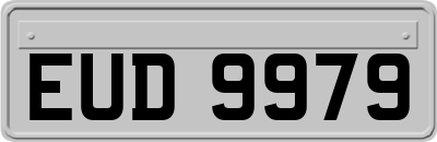 EUD9979