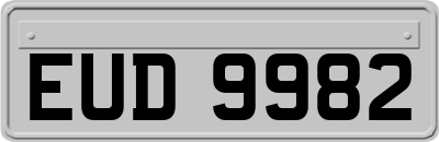 EUD9982