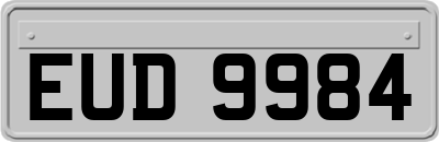 EUD9984