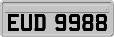 EUD9988