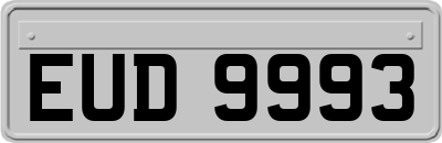 EUD9993