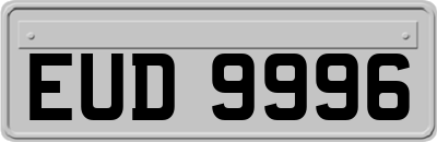 EUD9996