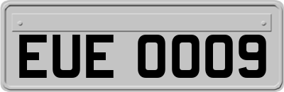 EUE0009