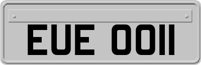 EUE0011
