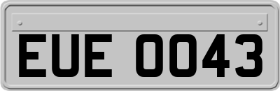 EUE0043
