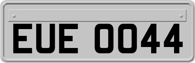 EUE0044