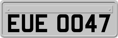 EUE0047