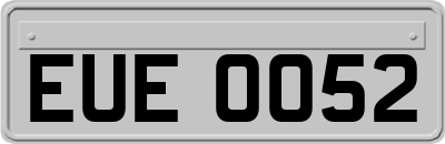 EUE0052