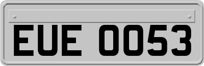 EUE0053