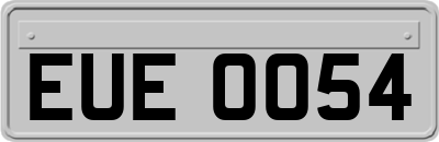 EUE0054