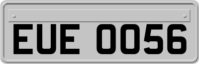 EUE0056