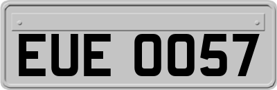 EUE0057