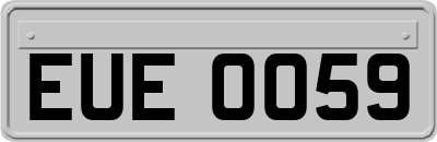 EUE0059