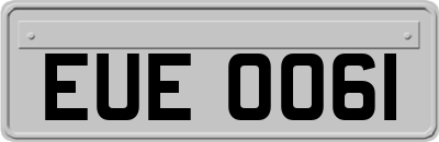 EUE0061