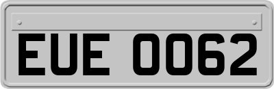 EUE0062