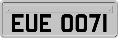 EUE0071