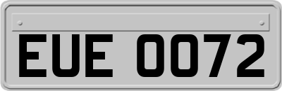 EUE0072