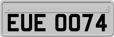 EUE0074