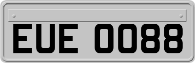 EUE0088