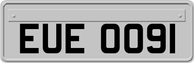EUE0091