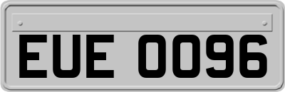 EUE0096