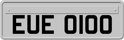 EUE0100