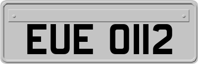 EUE0112