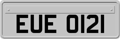 EUE0121