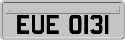 EUE0131