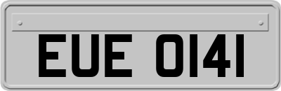 EUE0141