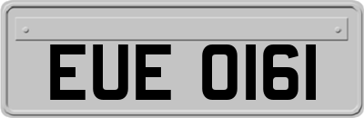 EUE0161