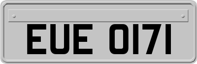 EUE0171