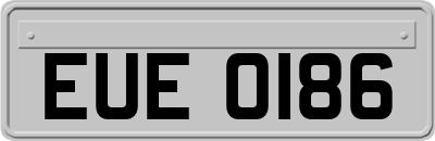 EUE0186