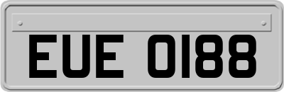 EUE0188