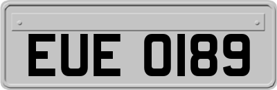 EUE0189