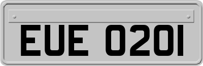 EUE0201