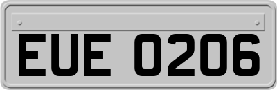 EUE0206