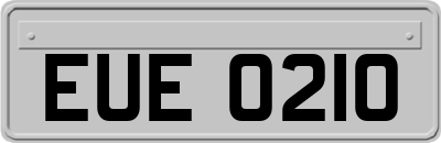 EUE0210