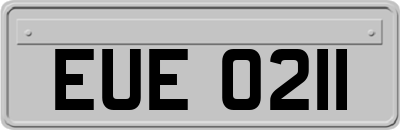 EUE0211